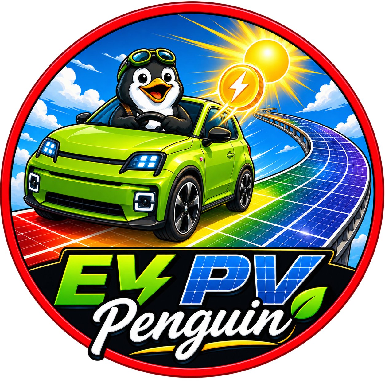 ev-pv-penguin.at